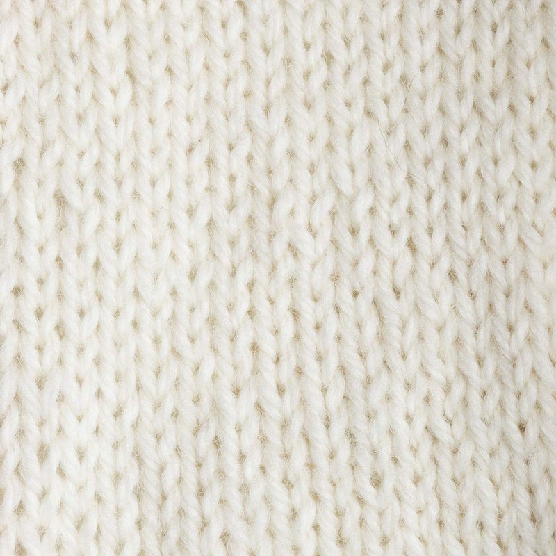 Patons Classic Wool, Aran Yarn, - Image 3